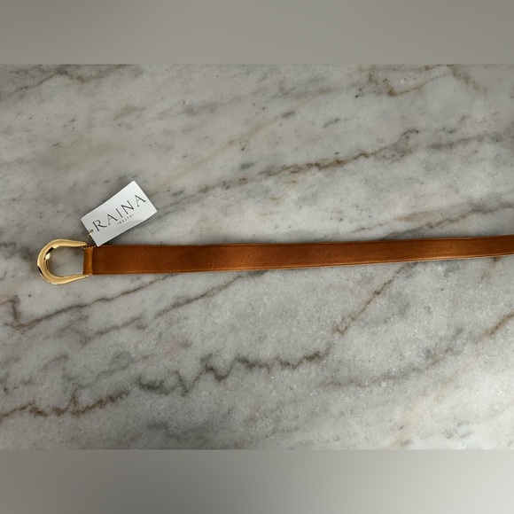 NWT-Sheila Wrap Belt - Picture 8 of 8